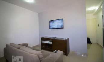 Imagem: Apartamento à Venda - Mooca, 1 Quarto