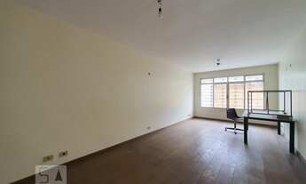 Imagem: Casa à Venda - Cambuci, 4 Quartos, 350