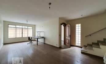 Imagem 4: Casa à Venda - Cambuci, 4 Quartos, 350 m2