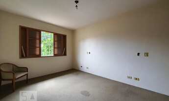 Imagem 5: Casa à Venda - Cambuci, 4 Quartos, 350 m2