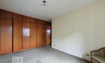 Imagem 7: Casa à Venda - Cambuci, 4 Quartos, 350 m2