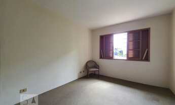 Imagem 6: Casa à Venda - Cambuci, 4 Quartos, 350 m2