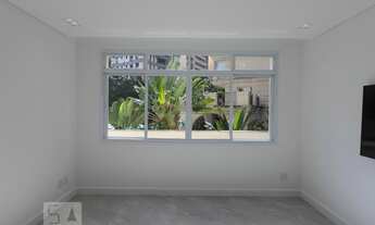 Imagem 3: Apartamento à Venda - Itaim Bibi, 2 Quartos, 95 m2