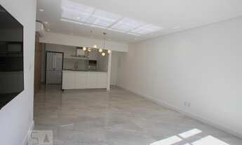 Imagem 5: Apartamento à Venda - Itaim Bibi, 2 Quartos, 95 m2