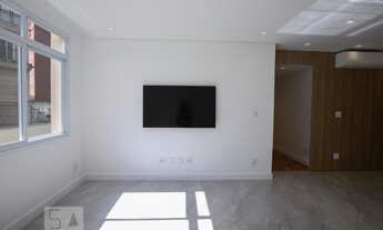 Imagem 6: Apartamento à Venda - Itaim Bibi, 2 Quartos, 95 m2