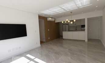 Imagem 4: Apartamento à Venda - Itaim Bibi, 2 Quartos, 95 m2