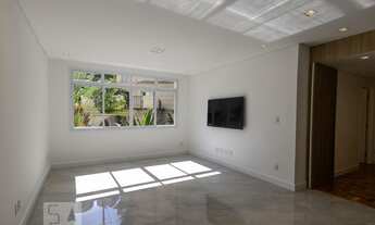 Imagem 2: Apartamento à Venda - Itaim Bibi, 2 Quartos, 95 m2