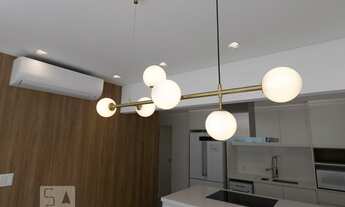 Imagem 7: Apartamento à Venda - Itaim Bibi, 2 Quartos, 95 m2