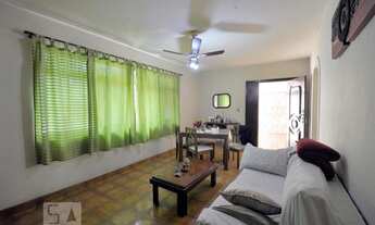 Imagem: Casa à Venda - Jaguaré, 4 Quartos, 150