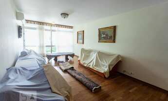 Imagem 6: Casa à Venda - Planalto Paulista, 5 Quartos, 400 m2