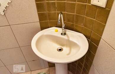 Imagem 7: Casa à Venda - Cambuci, 4 Quartos, 161 m2