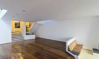 Imagem: Casa à Venda - Mooca, 7 Quartos, 340 m2