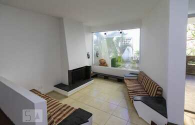 Imagem 6: Casa à Venda - Mooca, 7 Quartos, 340 m2