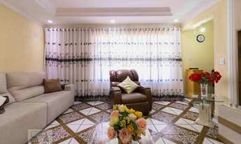 Imagem 6: Casa à Venda - Vila Prudente, 5 Quartos, 500 m2