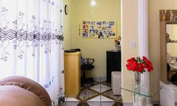 Imagem 7: Casa à Venda - Vila Prudente, 5 Quartos, 500 m2