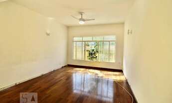 Imagem: Casa à Venda - Santo Amaro , 4 Quartos