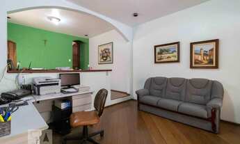 Imagem: Casa à Venda - Mooca, 3 Quartos, 160 m2