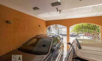 Imagem 7: Casa à Venda - Mooca, 3 Quartos, 160 m2