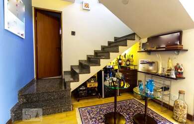 Imagem 5: Casa à Venda - Butantã, 4 Quartos, 260 m2