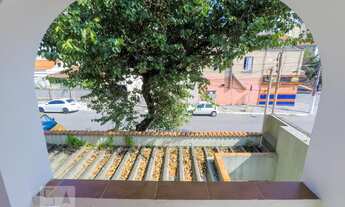 Imagem 7: Casa à Venda - Bosque da Saúde, 3 Quartos, 170 m2