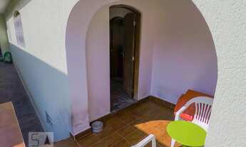 Imagem 6: Casa à Venda - Bosque da Saúde, 3 Quartos, 170 m2