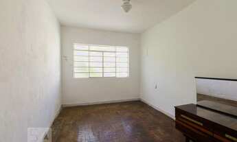 Imagem 6: Casa à Venda - Vila Ema, 1 Quarto, 60 m2