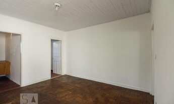 Imagem 2: Casa à Venda - Vila Ema, 1 Quarto, 60 m2