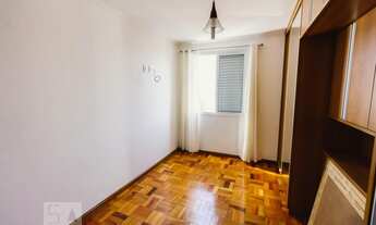 Imagem 7: Apartamento à Venda - Barra Funda, 3 Quartos, 92 m2