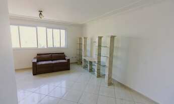 Imagem 2: Apartamento à Venda - Barra Funda, 3 Quartos, 92 m2