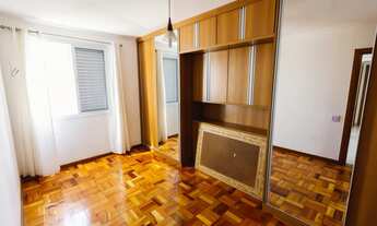 Imagem 6: Apartamento à Venda - Barra Funda, 3 Quartos, 92 m2