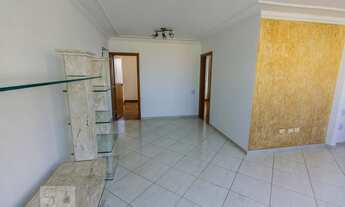 Imagem 4: Apartamento à Venda - Barra Funda, 3 Quartos, 92 m2