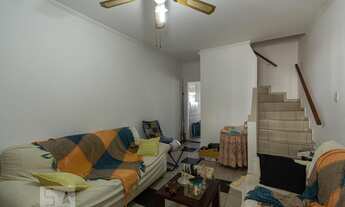 Imagem 5: Casa à Venda - Jardim Taboão, 3 Quartos, 164 m2