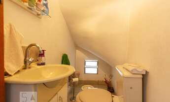 Imagem 6: Casa à Venda - Jardim Taboão, 3 Quartos, 164 m2