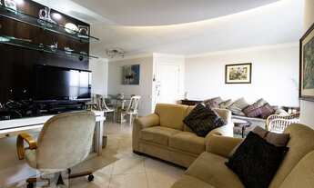 Imagem 4: Apartamento à Venda - Vila Madalena, 2 Quartos, 92 m2