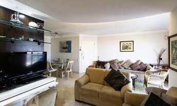 Imagem 3: Apartamento à Venda - Vila Madalena, 2 Quartos, 92 m2