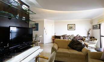 Imagem 5: Apartamento à Venda - Vila Madalena, 2 Quartos, 92 m2