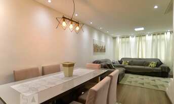 Imagem: Casa à Venda - Mooca, 3 Quartos, 161 m2