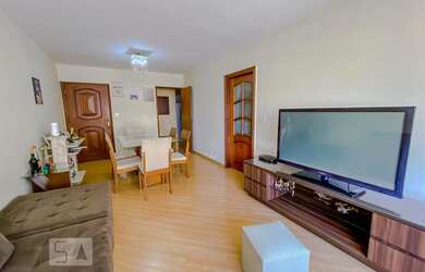 Imagem 3: Apartamento à Venda - Mooca, 3 Quartos, 102 m2