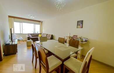 Imagem 4: Apartamento à Venda - Mooca, 3 Quartos, 102 m2