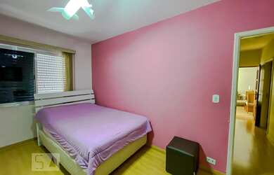 Imagem 6: Apartamento à Venda - Mooca, 3 Quartos, 102 m2