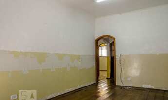 Imagem: Casa à Venda - Freguesia do Ó, 3 Quartos