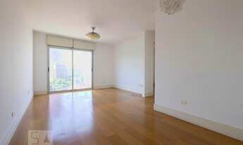 Imagem: Apartamento à Venda - Pinheiros, 2 Quartos