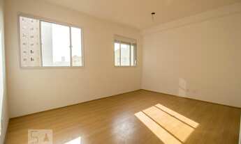 Imagem: Apartamento à Venda - Vila Ema, 1 Quarto