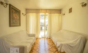 Imagem 3: Casa à Venda - Planalto Paulista, 4 Quartos, 600 m2