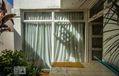 Imagem 14: Casa à Venda - Planalto Paulista, 4 Quartos, 600 m2