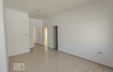 Imagem 5: Apartamento à Venda - Vila Ema, 3 Quartos, 80 m2