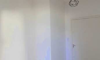 Imagem 6: Apartamento à Venda - Jardim Paulista, 3 Quartos, 150 m2