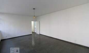 Imagem 4: Apartamento à Venda - Jardim Paulista, 3 Quartos, 150 m2