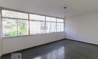 Imagem 5: Apartamento à Venda - Jardim Paulista, 3 Quartos, 150 m2