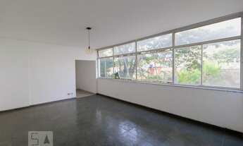 Imagem 1: Apartamento à Venda - Jardim Paulista, 3 Quartos, 150 m2